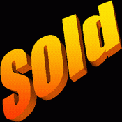 STH EAST QLD Ave' Gross Fees: $5,000,000 pa Nett: $1.8 mil Price: $3,800,000 + WIP + P&E Ref: LLF-01