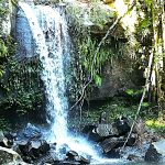 GOLD COAST HINTERLAND Gross: $213,000 Price: $149,000 + WIP + Freehold Ref: GCH-01